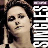 Moyet, Alison - Singles