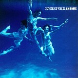 Catherine Wheel - Chrome