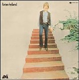 Hyland, Brian - Brian Hyland