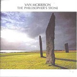 Morrison, Van - The Philosopher's Stone