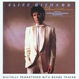 Richard, Cliff - Dressed for the Occasion