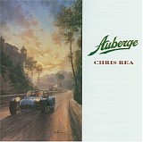 Rea, Chris - Auberge