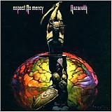 Nazareth - Expect No Mercy (Remastered)
