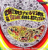 Faine Jade - Introspection: A Faine Jade Recital