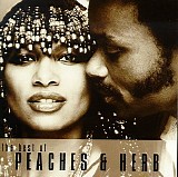 Peaches & Herb - The Best Of Peaches & Herb