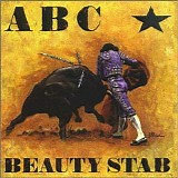 ABC - Beauty Stab