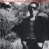 Parker, Graham - Heat Treatment