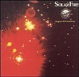 Manfred Mann's Earth Band - Solar Fire