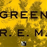 R.E.M. - Green