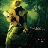 Taylor, James - October Road