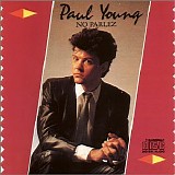 Young, Paul - No Parlez