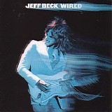 Beck, Jeff - Wired