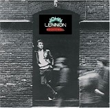 Lennon, John - Rock 'n' Roll