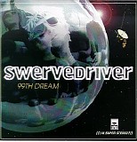 Swervedriver - 99th Dream