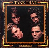 Take That - Nobody Else