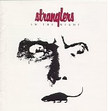 The Stranglers - In The Night