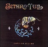 Jethro Tull - Catfish Rising