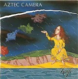 Aztec Camera - Knife