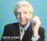 Lowe, Nick - The Convincer
