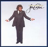 Cocker, Joe - Luxary You Can Afford