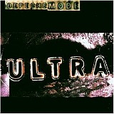 Depeche Mode - Ultra