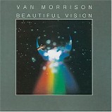 Van Morrison - Beautiful Vision