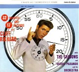 Richard, Cliff - 32 Minutes And 17 Seconds
