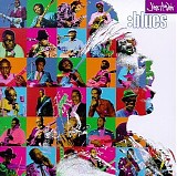 Hendrix, Jimi - Jimi Hendrix: Blues