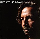 Clapton, Eric - Journeyman