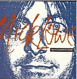 Lowe, Nick - The Wilderness Years