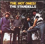 The Standells - The Hot Ones!