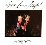 Gene Loves Jezebel - Immigrant