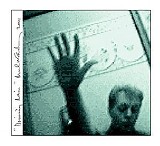 McCartney, Paul - Driving Rain