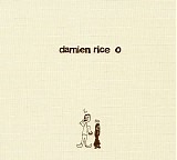 Rice, Damien - O
