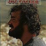 Cocker, Joe - Jamaica Say You Will