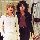 Cheap Trick - Heaven Tonight (Remastered)