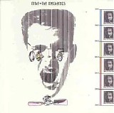 Mike & The Mechanics - Mike and the Mechanics