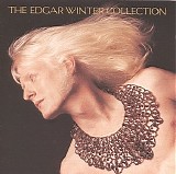 Winter, Edgar - The Edgar Winter Collection