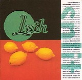 Lush - Split