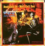Sugarloaf - Don't Call Us-We'll Call You