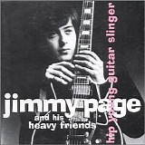 Page, Jimmy - Hip Young Guitar Slinger