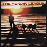 The Human League - Travelogue