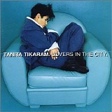 Tanita Tikaram - Lovers in the city