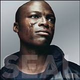 Seal - Seal IV