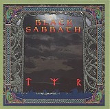 Black Sabbath - Tyr