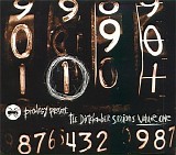 Prodigy - The Dirtchamber Sessions, Vol. 1 - 1999 - 192kbs