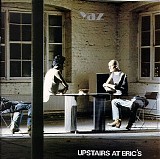 Yaz - Upstairs at Eric's