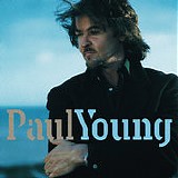 Young, Paul - Paul Young