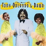 Orlando, Tony & Dawn - The Best Of
