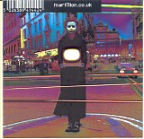 Marillion - marillion.co.uk